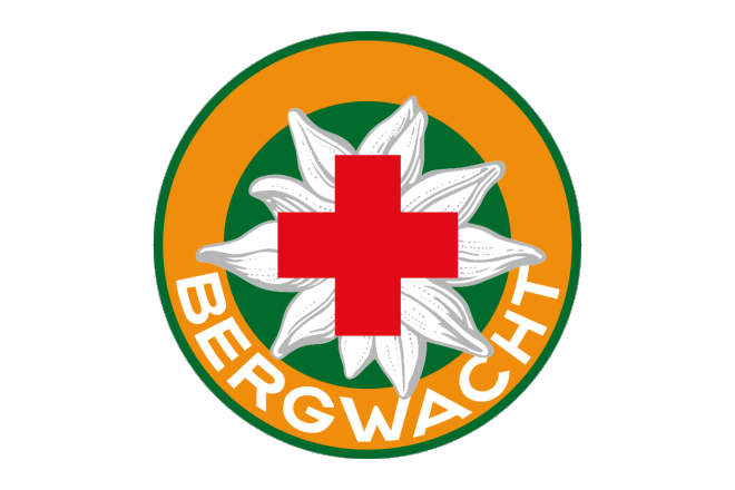 Bergwacht - DRK LV Baden-Württemberg