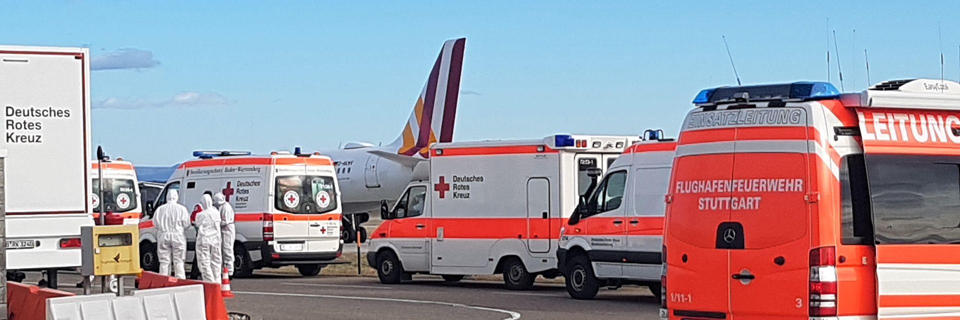 Startseite Drk Lv Baden Wurttemberg