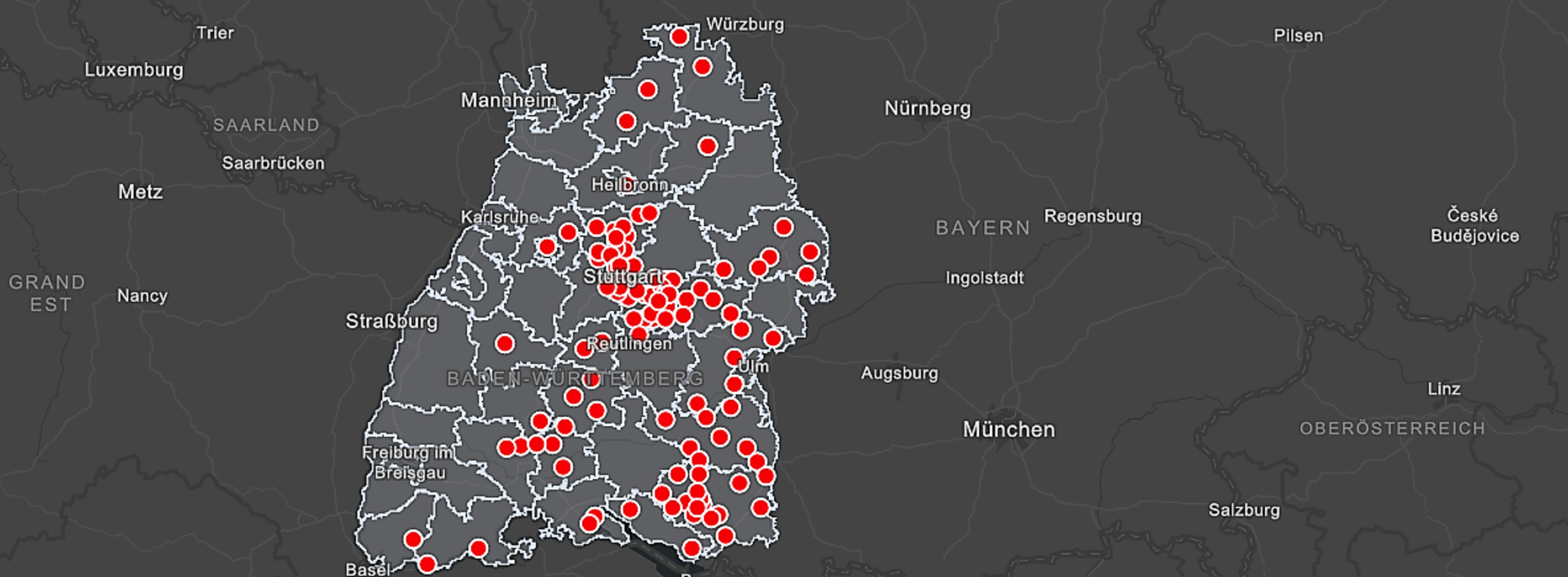 Startseite Drk Lv Baden Wurttemberg