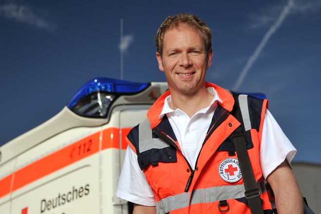 Startseite Drk Lv Baden Wurttemberg