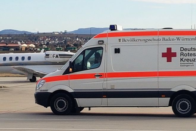 Startseite Drk Lv Baden Wurttemberg